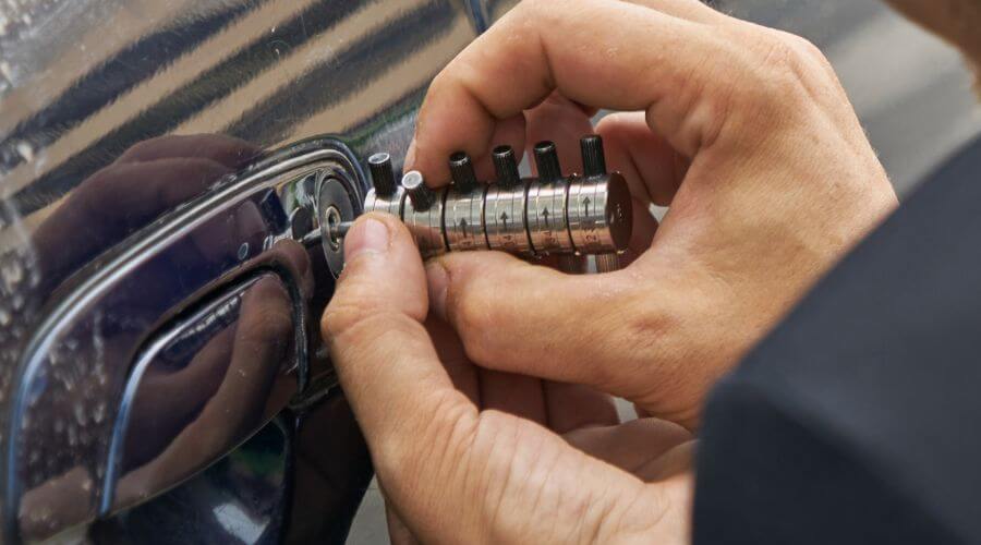 Professional Storm Sewer Service in Rio Hondo, TX